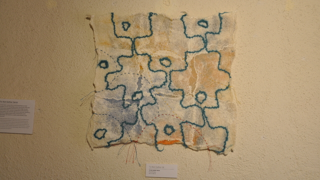 Galeri