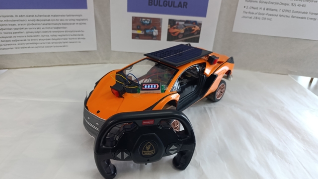 Tekirdağ'dan kısa kısa