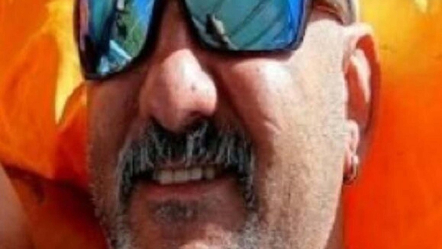 Sosyal medya fenomeni 'Müstehcenlik' suçundan tutuklandıı (2)