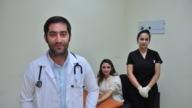 Uzmanından 'polen' uyarısı: Belli saatlerde dışarı çıkmayın, pencere açmayın