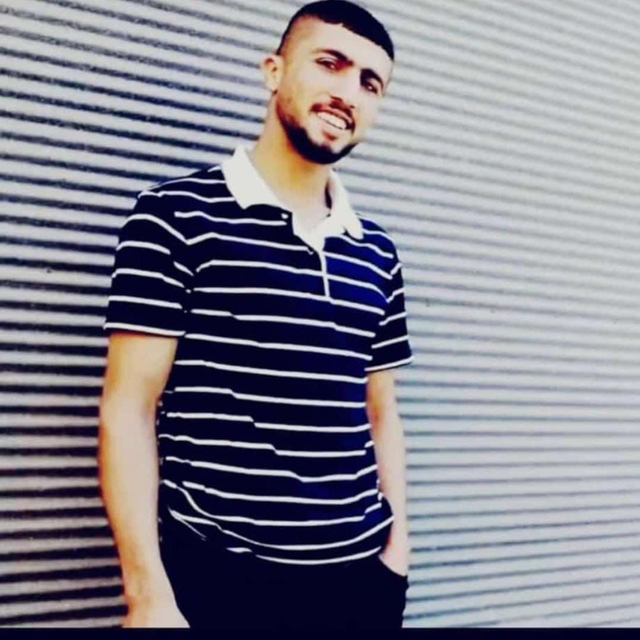 Eşinin kayıp ihbarında bulunduğu Salih'in drenaj kanalında cansız bedeni bu...