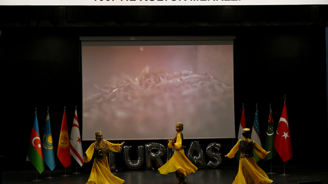Galeri