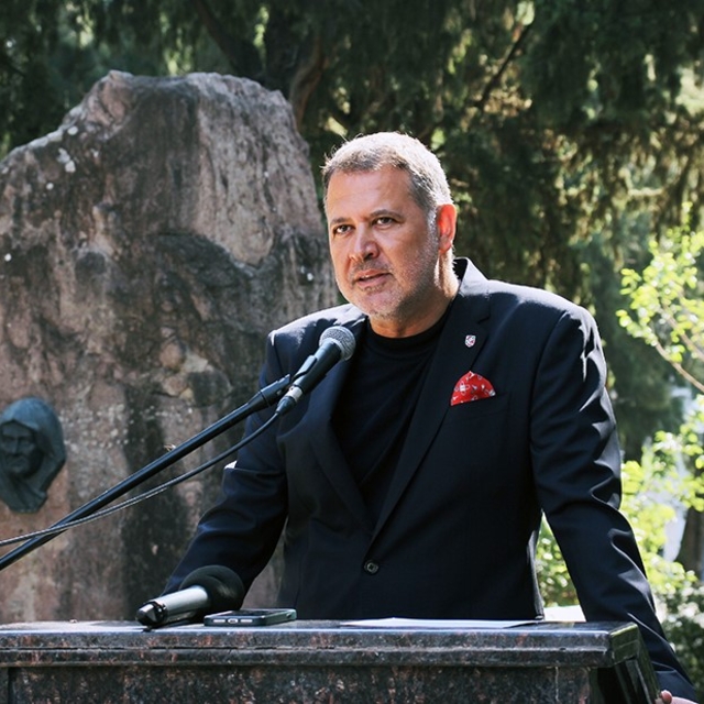 Karşıyaka'da en kritik hafta