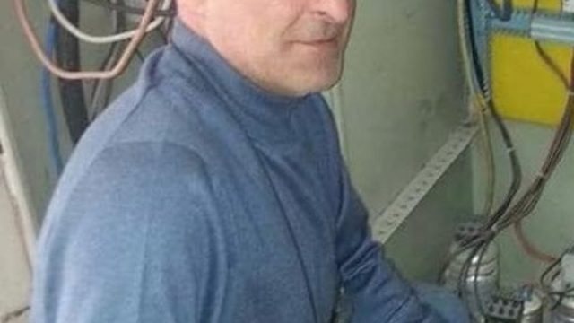 Cezaevi arkadaşını alacak meselesi nedeniyle öldürmüş