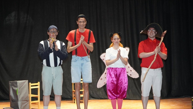 Kırklareli'nden kısa kısa