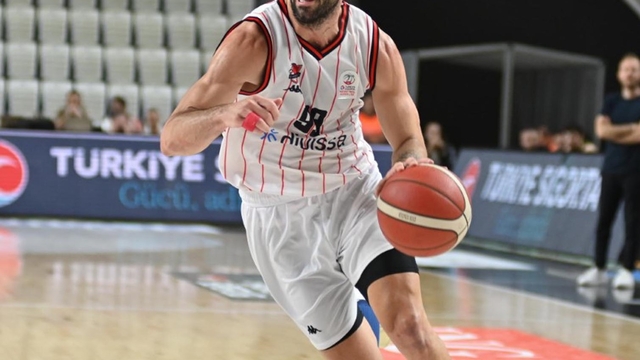Petkimspor'da Yunus Sonsırma dönüyor