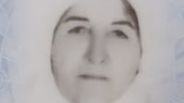 Siirt'te elektrik akımına kapılan çift öldü