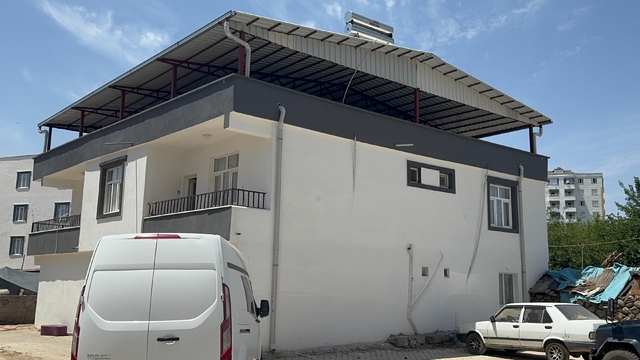Galeri