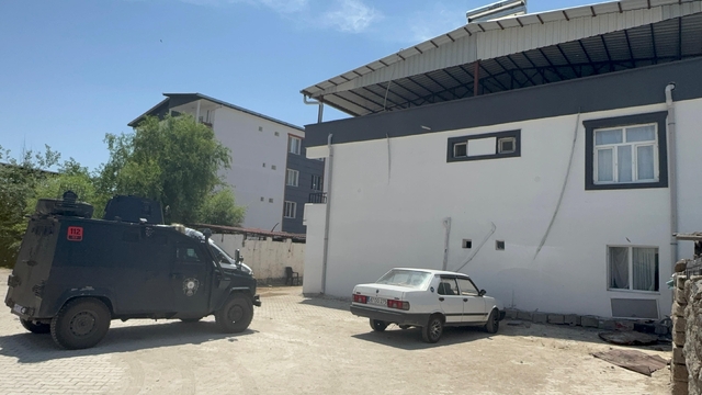 Galeri