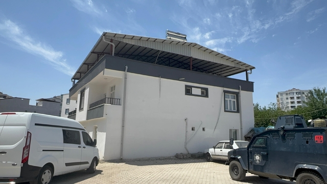 Galeri