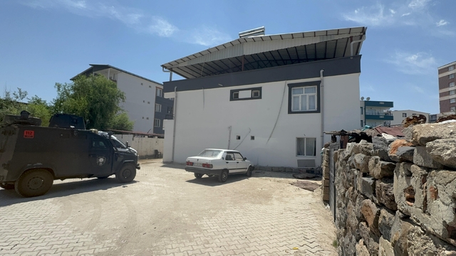 Galeri