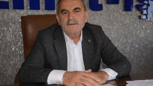 Hizmet-İş Sendikasından Bulanık Belediyesinde bazı işçilerin işten çıkarılmasına tepki