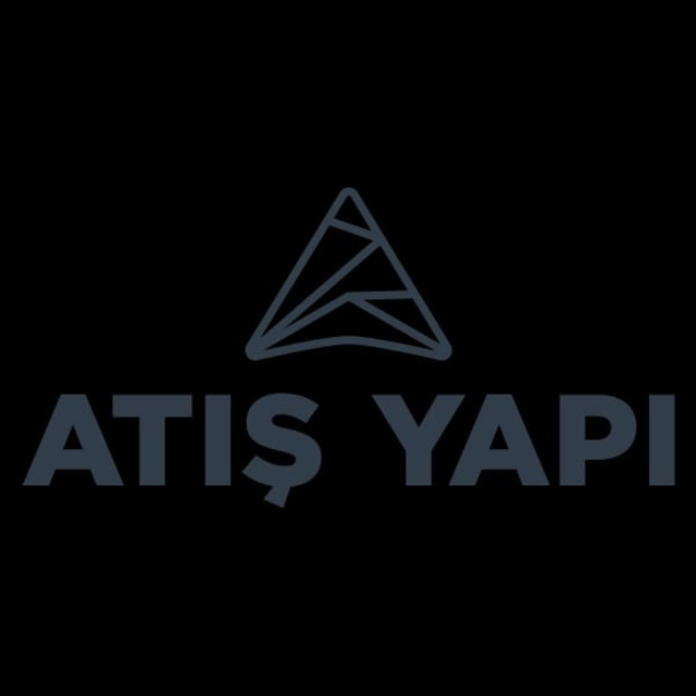 Bursa'da Atış Yapı konkordato ilan etti