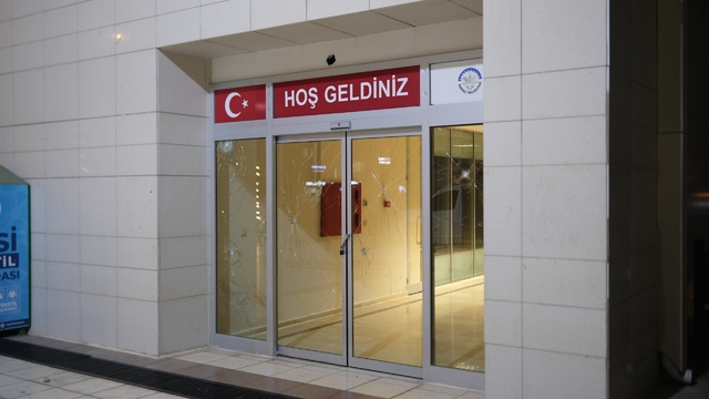 Galeri