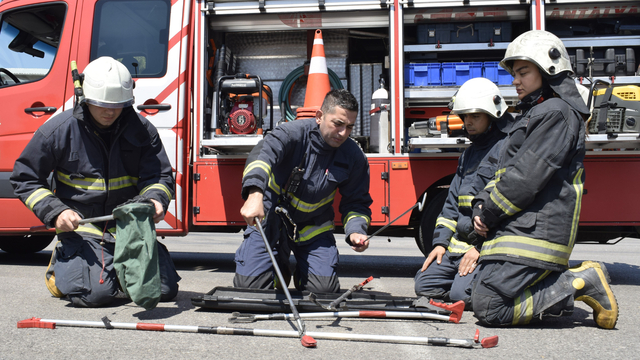 'Açıkta bırakılan süt yılanları cezbediyor'
