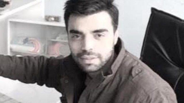 Yalnız yaşadığı evinde ölü bulundu