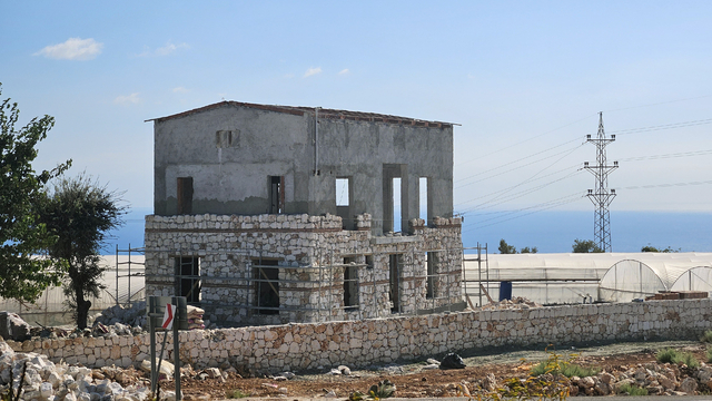 Galeri