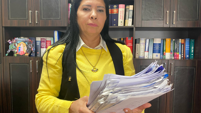 19 yıllık davada, 2'nci 'akıl sağlığı yerinde' kararı