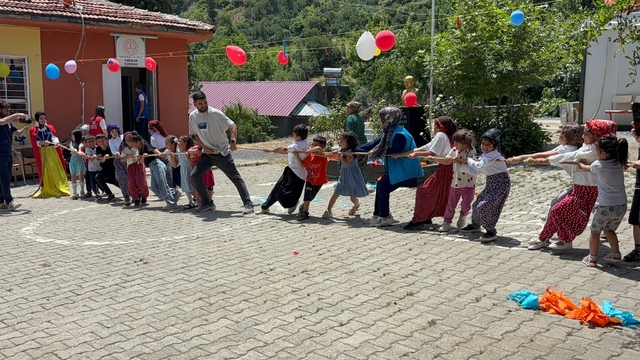 Galeri