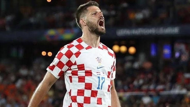 Kocaelispor, Petkovic ile anlaştı