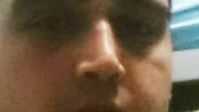 Baba ile oğlunu öldüren sanık için 'haksız tahrik indirimi uygulanmasın' talebi