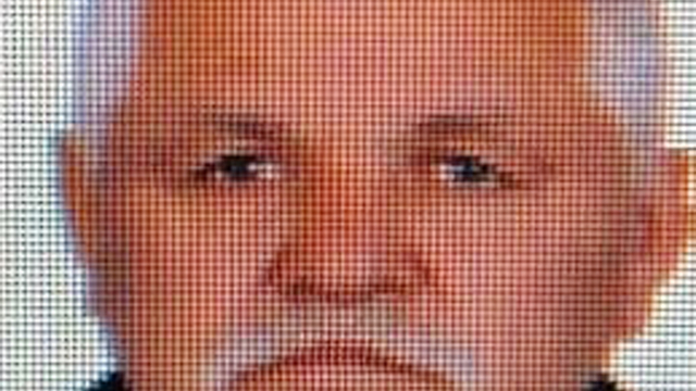 Sulama kanalına düşen cipteki sürücü ile akrabası öldü