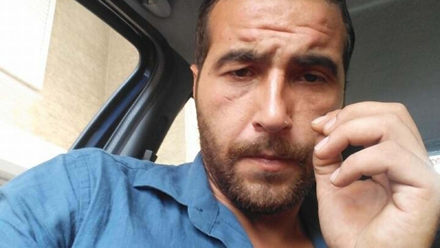 Göztepe taraftarının öldüğü kazada sanığa verilen ceza az bulunup, bozuldu