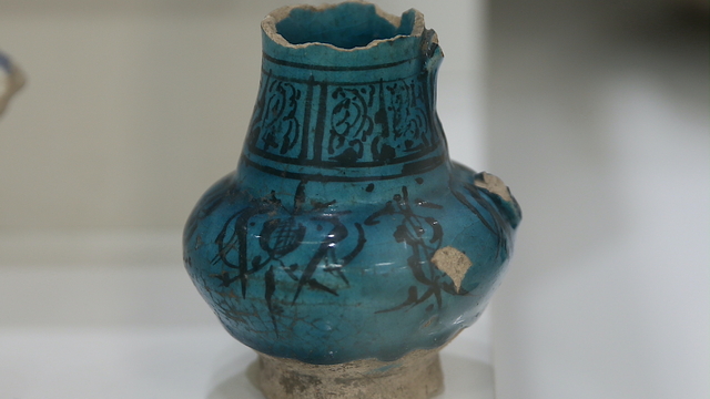 Galeri
