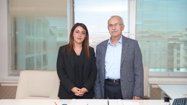 DEM Parti'li belediye başkanı görevinden istifa etti