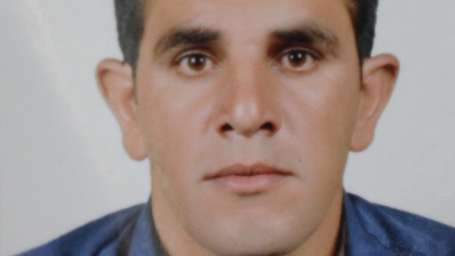 Zihinsel engelli Özcan'dan 2,5 aydır haber yok