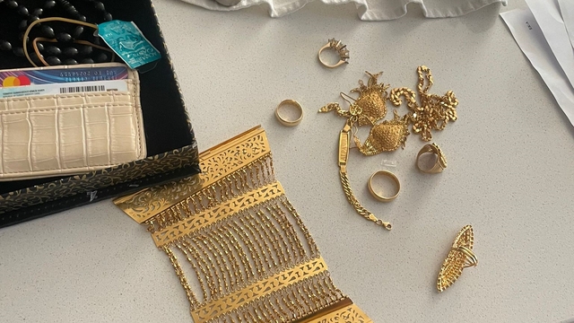 Sakarya merkezli "bungalov dolandırıcılığı" operasyonunda 50 şüpheli yakalandı