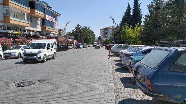 Galeri
