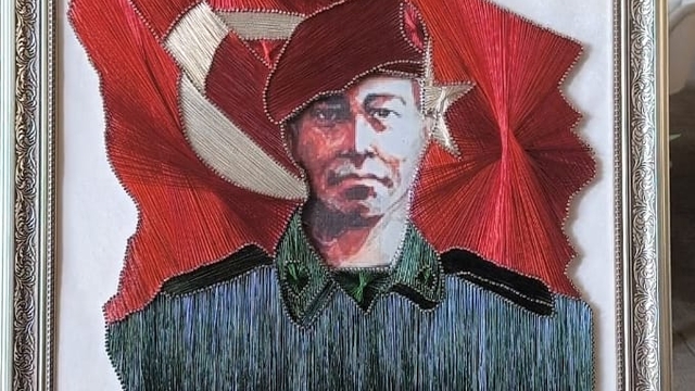 Galeri
