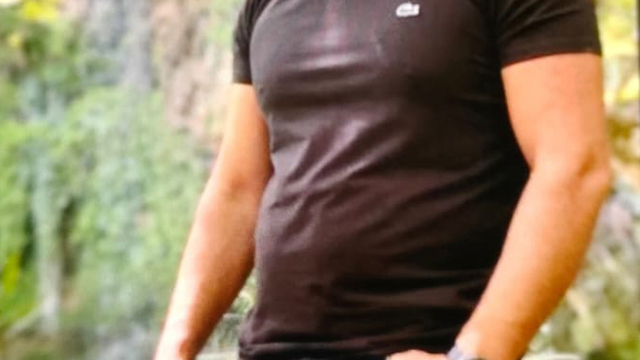 Kuzenini öldüren sanığa müebbet istemi