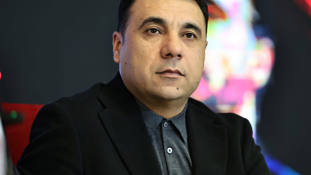 Sivasspor'da Bahattin Eken aday olmayacak