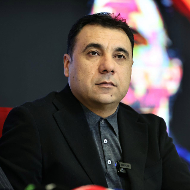 Sivasspor'da Bahattin Eken aday olmayacak