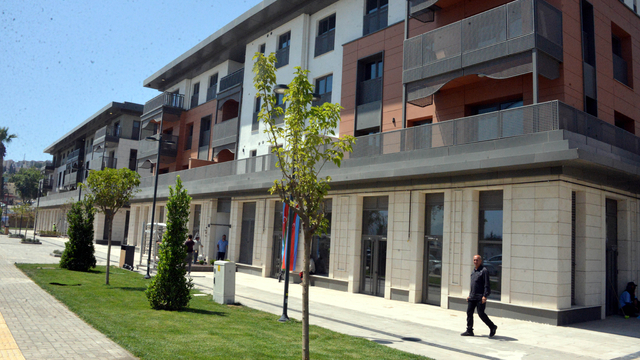 Galeri
