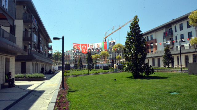 Galeri