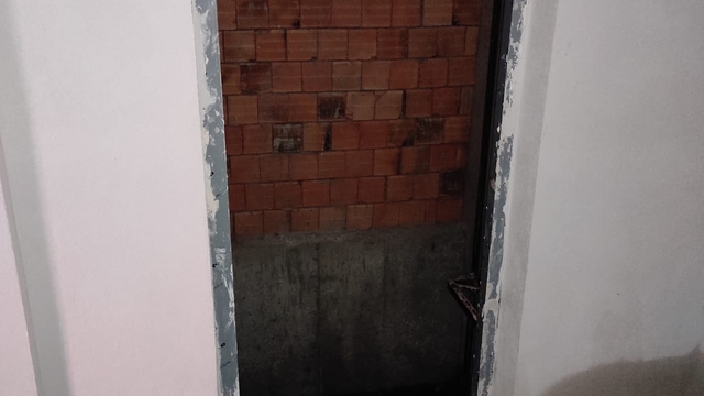 Tekirdağ'da asansör boşluğuna düşen çocuk ağır yaralandı