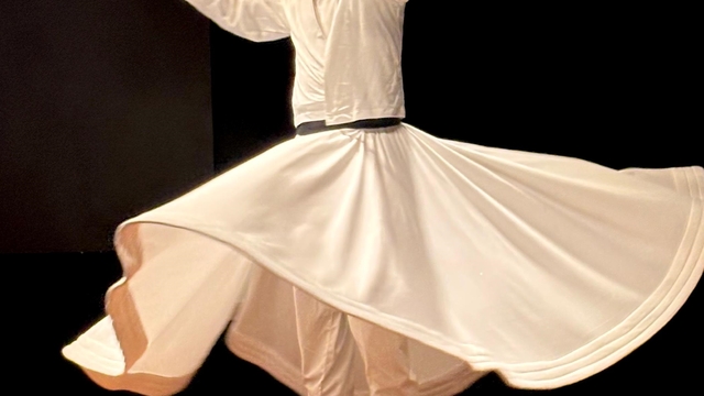 Galeri