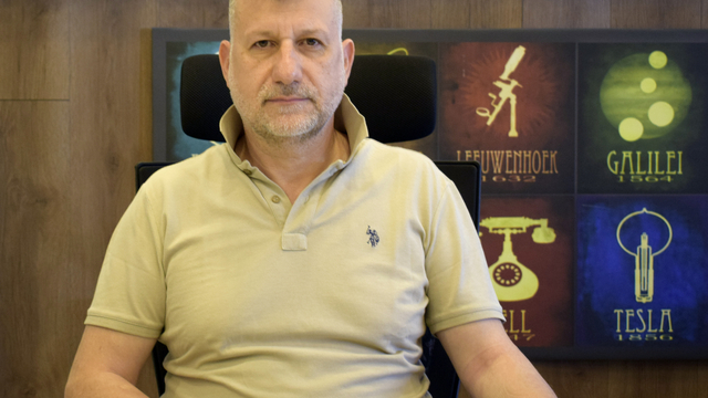 Yaz aylarında hayvanlar için 'kene' tehlikesi