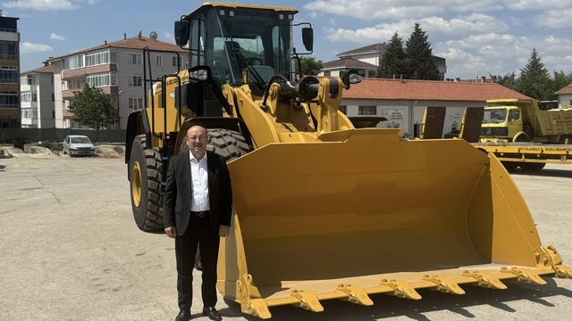 Kırklareli'nden kısa kısa