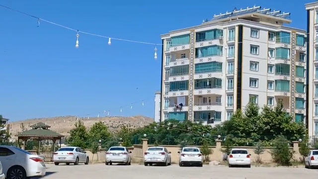 Galeri