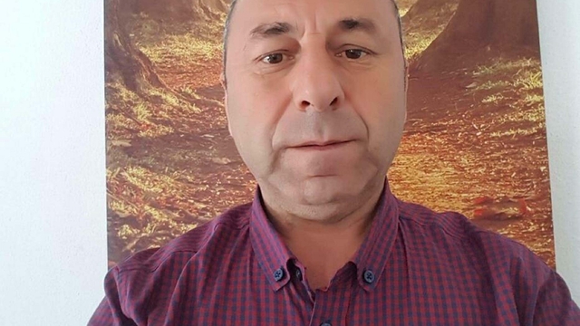 Avukat ve emekli icra müdürü cinayetinde gerekçeli karar; tasarlayarak öldürmedi