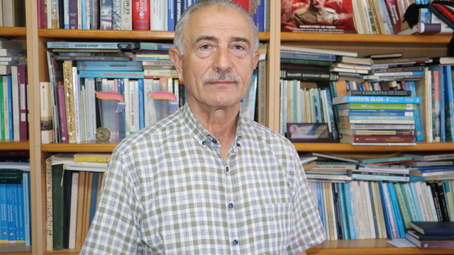 Rip akıntısı olimpik yüzücüler için bile tehlike oluşturmakta