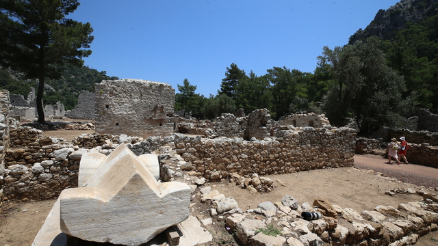 Galeri