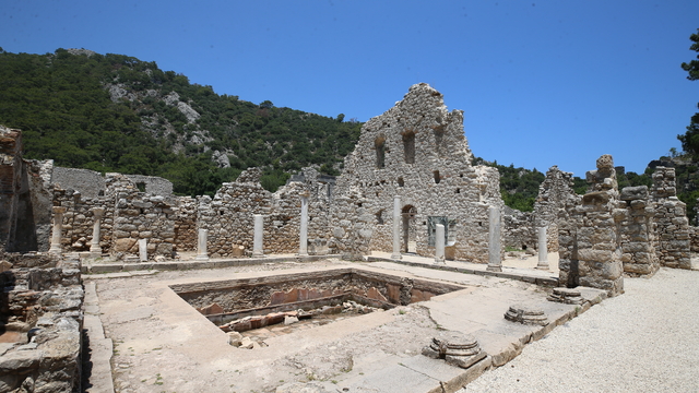 Galeri