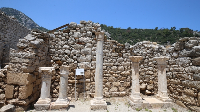 Galeri