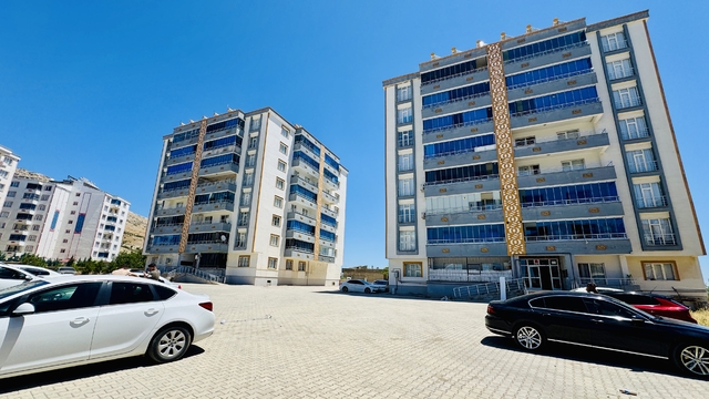 Diyarbakır'da kayıp ihbarı yapılan 10 yaşındaki çocuğun cansız bedeni bulundu