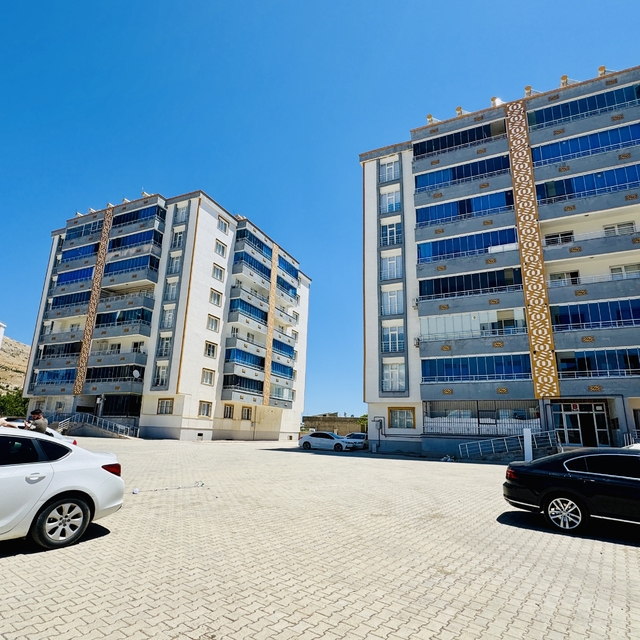 Diyarbakır'da kayıp ihbarı yapılan 10 yaşındaki çocuğun cansız bedeni bulun...